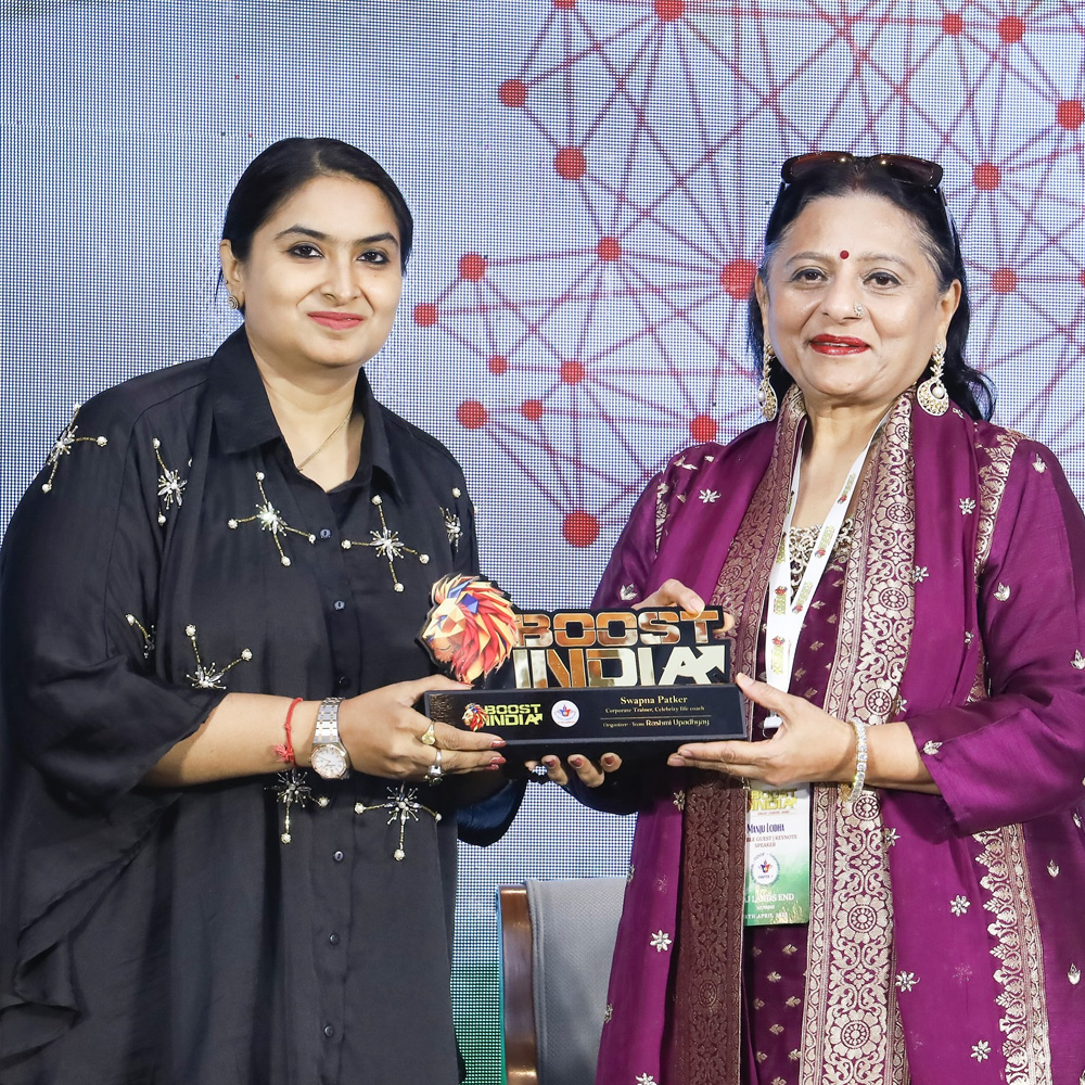 Manju Lodha